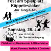 Kinderfest