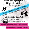 Kinderfest